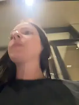 Lady_LauraRose Image 19