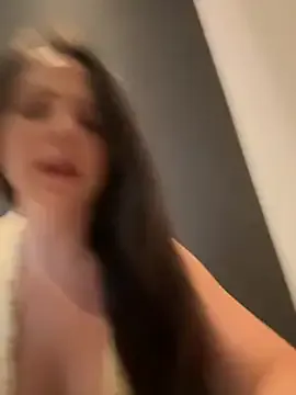 Lady_LauraRose Image 8