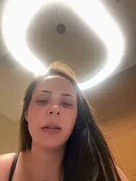 Lady_LauraRose Image 9