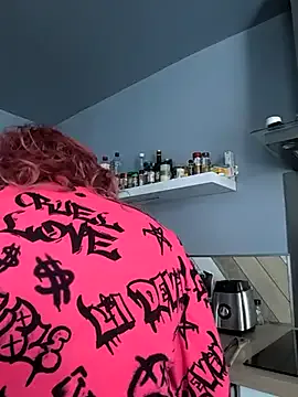 LadyRochester Image 8