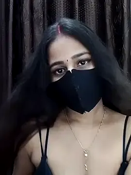 Lalisa_sexy Image 14