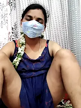 Lalitha-1995 Image 10