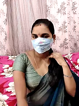 Lalitha-1995 Image 15