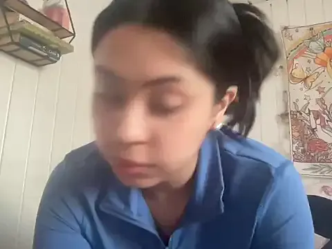 lau_laulu's Thumb Image