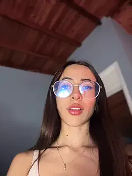 lauravasquez Image 3