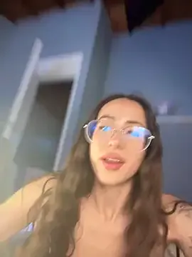 lauravasquez Image 9