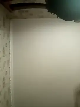 Lauren_Amabel Image 10