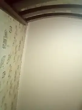 Lauren_Amabel Image 16