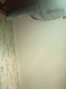 Lauren_Amabel Image 17