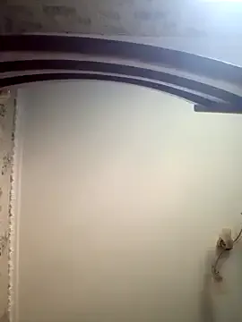 Lauren_Amabel Image 7