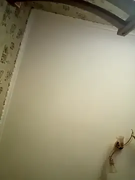 Lauren_Amabel Image 8