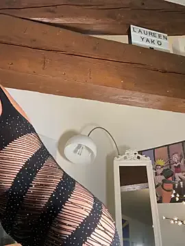 Lauyako_974 Image 12