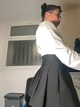 Lauyako_974 Image 18