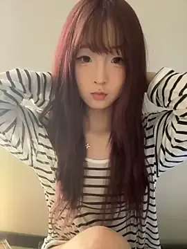 lelebaybay888 Image 10