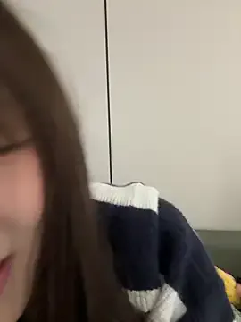 lelebaybay888 Image 5