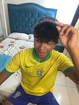 Leonarrrd_01 Image 12