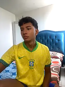 Leonarrrd_01 Image 16