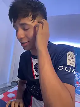 Leonarrrd_01 Image 3