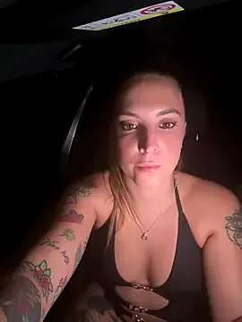 LiliMorganxxx Image 15