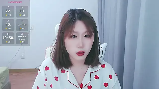 liliya_x's Thumb Image