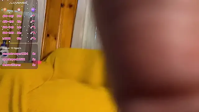 Lilmissbigguy Image 13