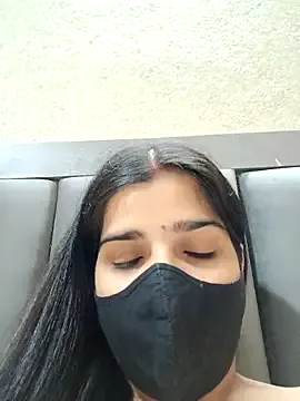 lilmisscutie Image 8