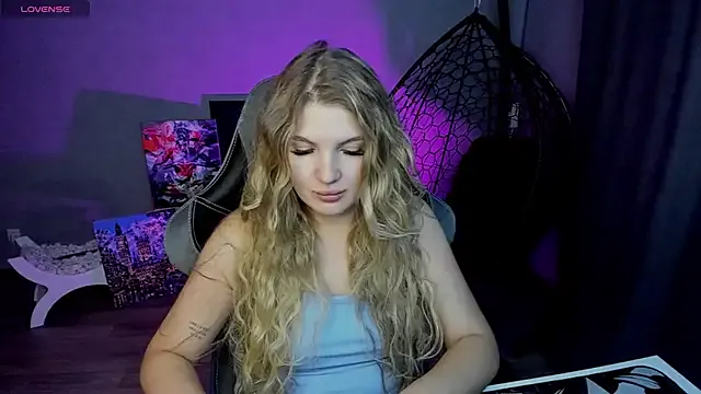 lily_williamss Image 3