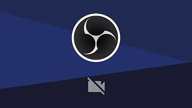 LiraKink's Thumb Image