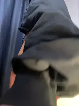 Lissa_kissu's Thumb Image