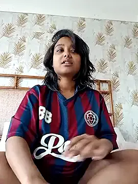 littlemissdevil69 Image 10