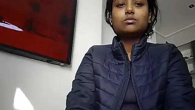 littlemissdevil69 Image 6