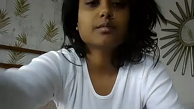 littlemissdevil69 Image 8