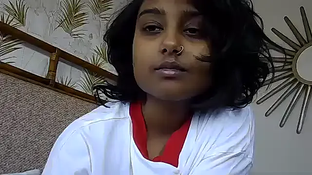 littlemissdevil69 Image 9