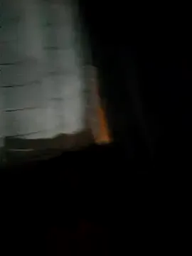 Lolytamilf's Thumb Image