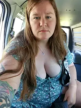 Love86Emily Image 17