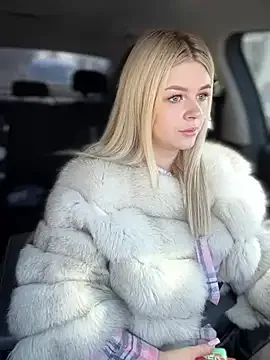 Love_Bri's Thumb Image