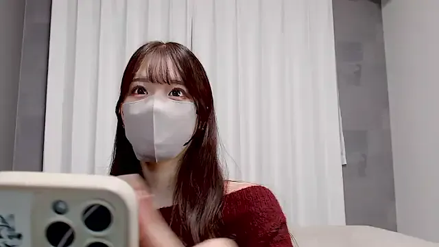 LOVE_MIREI_LOVE Image 10