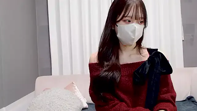 LOVE_MIREI_LOVE Image 12