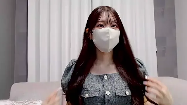 LOVE_MIREI_LOVE Image 16