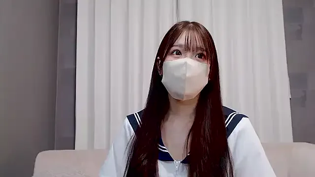 LOVE_MIREI_LOVE Image 18