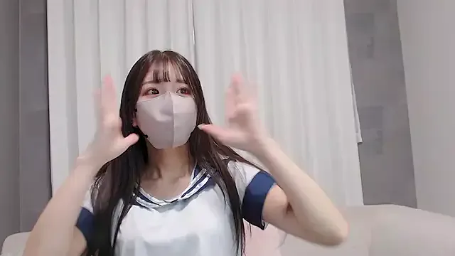 LOVE_MIREI_LOVE Image 7