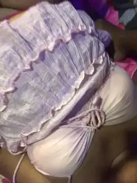 Lovely_WINDI Image 13