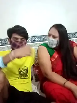 LoveOnStream Image 4