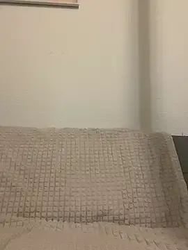 Luccreccia_'s Thumb Image