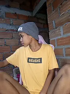 Luciia_cute Image 18