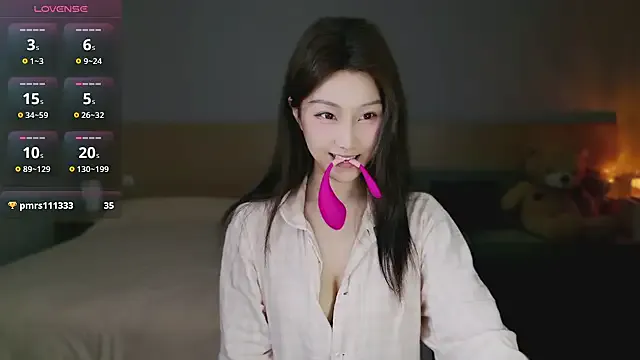 Lucky-baby's Thumb Image