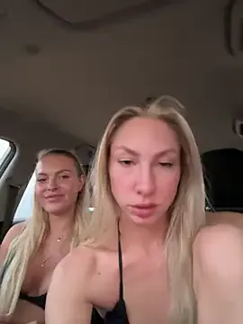 LuisaBecker Image 18