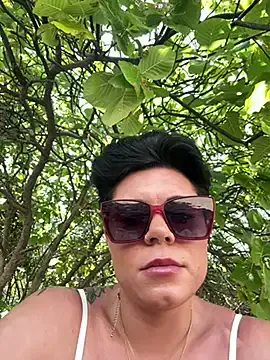 LukeLouHarvey Image 4