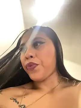 Lulu_Monroe Image 10