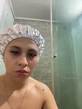 Lulu_Monroe Image 12